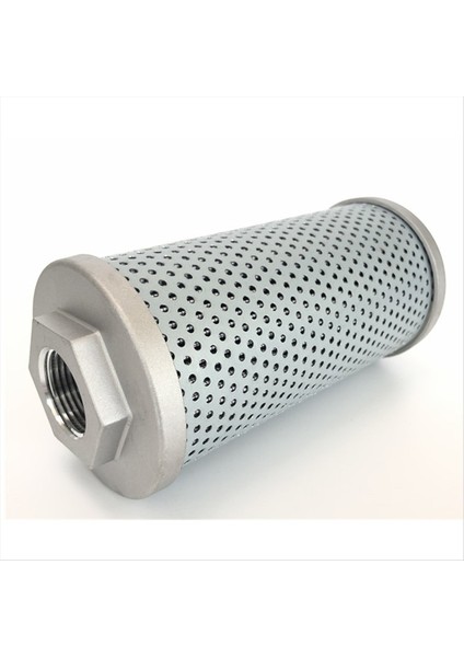 Hidrolik Yağ Filtre Elemanı Pilot Giriş Geri Dönüş Yağ Filtre Elemanı Kubota U30 35 KX135-3S Excavator Part Için (Yurt Dışından) indirimleri