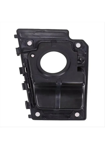 Oem Numarası 1346036080 1362672080 Yakıt Deposu Flep Muhafaza Çantası Fiat For Ducato Için Röle Için Röle 2006 2014 (Yurt Dışından)