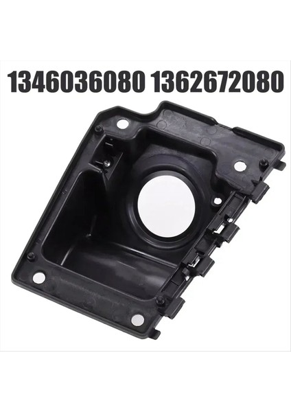 Oem Numarası 1346036080 1362672080 Yakıt Deposu Flep Muhafaza Çantası Fiat For Ducato Için Röle Için Röle 2006 2014 (Yurt Dışından) fiyatları