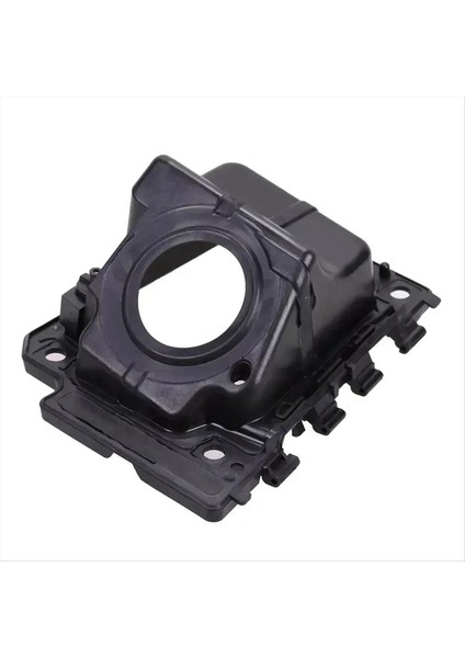 Oem Numarası 1346036080 1362672080 Yakıt Deposu Flep Muhafaza Çantası Fiat For Ducato Için Röle Için Röle 2006 2014 (Yurt Dışından) fırsatları