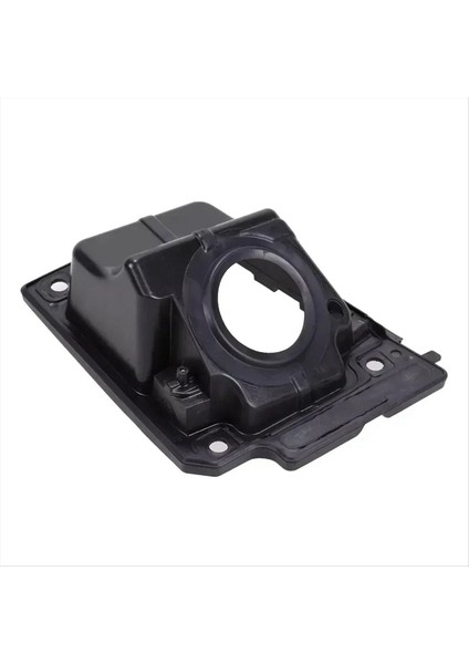 Oem Numarası 1346036080 1362672080 Yakıt Deposu Flep Muhafaza Çantası Fiat For Ducato Için Röle Için Röle 2006 2014 (Yurt Dışından) indirimleri