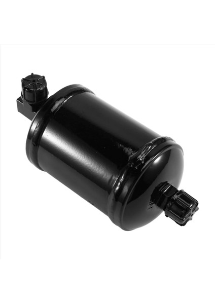 Thermo King Için 61-800 Kurutucu Filtre 61800 Tüm Thermo King Alt Motor Üniteleri (Yurt Dışından) modelleri