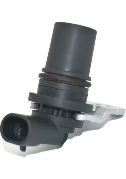 24204319 Cadillac Gm 8681099 8685051 SC83 5S4639 SU1070 Otomatik Aksesuarlar Araç Parçaları (Yurt Dışından) fırsatları