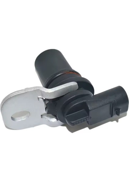 24204319 Cadillac Gm 8681099 8685051 SC83 5S4639 SU1070 Otomatik Aksesuarlar Araç Parçaları (Yurt Dışından) indirimleri