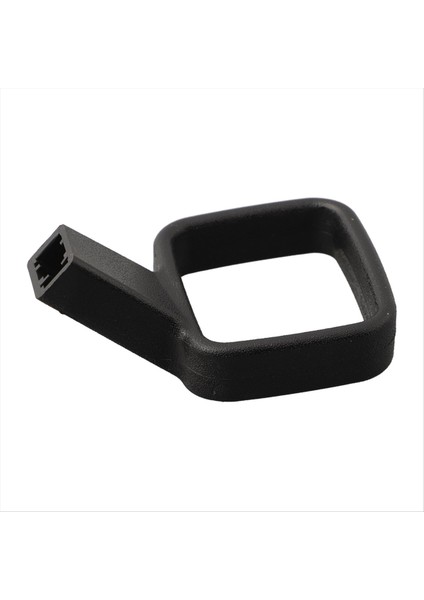 Mercedes-Benz Için A Sınıfı W169/B Sınıfı W245 Doğrudan Uyum Sağ Koltuk Ayar Kolu 1699190661 (Yurt Dışından)