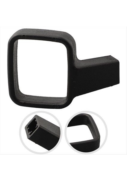 Mercedes-Benz Için A Sınıfı W169/B Sınıfı W245 Doğrudan Uyum Sağ Koltuk Ayar Kolu 1699190661 (Yurt Dışından) fiyatları