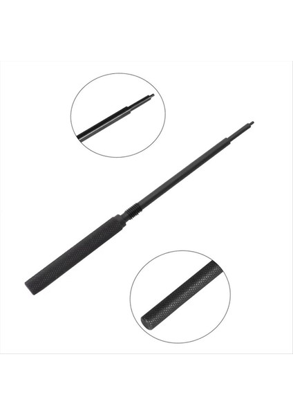 50/60 Detroit Diesel Serisi 3350 J-1853/J-42749/J-45002/J-42665/J-1242/J-35637-A Için Enjektör Lik Ölçüm Aracı (Yurt Dışından) indirimleri