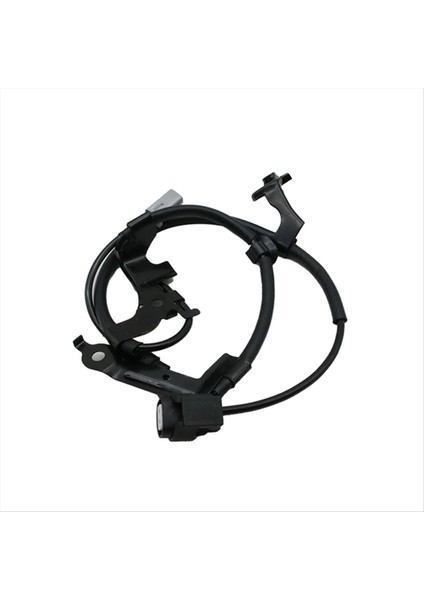 8951630020 Abs Anti Kilit Anti Tekerlek Hız Sensörü Lexus Için IS350 IS250 GS350 GS450H GS430 Otomatik Parçalar (Yurt Dışından) modelleri