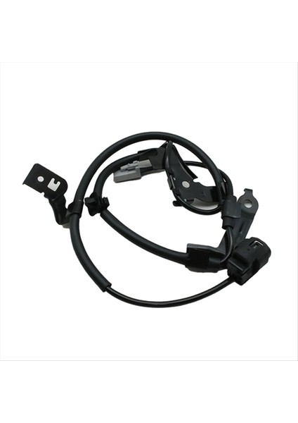 8951630020 Abs Anti Kilit Anti Tekerlek Hız Sensörü Lexus Için IS350 IS250 GS350 GS450H GS430 Otomatik Parçalar (Yurt Dışından) indirimleri