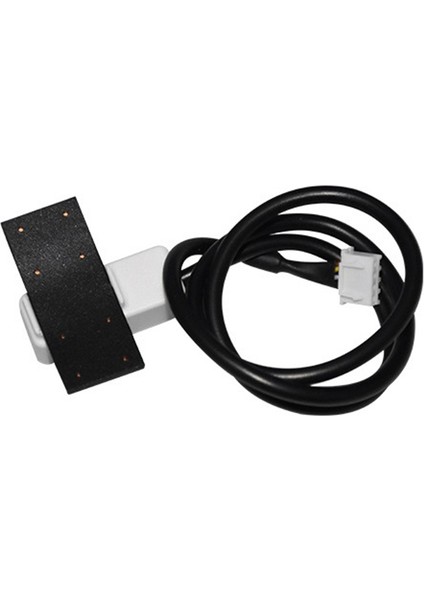 XKC-Y26-V Temassız Sıvı Seviye Sensör Çubuk Tipi Su Dedektörü Anahtarı Sıvı Seviye Sensörü 5-24V (Yurt Dışından) fiyatları