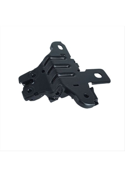 ED8BF43282AA Ford Escort Için Bagaj Kilit Kilit Makinesi 15-18 Focus 18 Sedan Tailbox Kapak Kilitleme ED8BF43282AB (Yurt Dışından) indirimleri