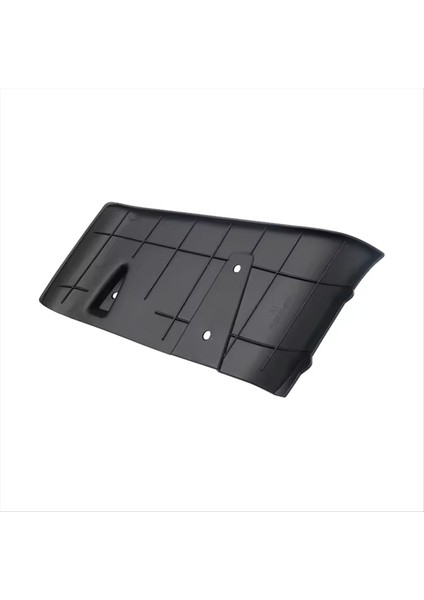 Abs Arka Tampon Dudak Hava Difüzör Valance Folyo Ford Aksesuarları Mustang 2018 2019 Gt R Stil Araba Dış (Yurt Dışından) fiyatları