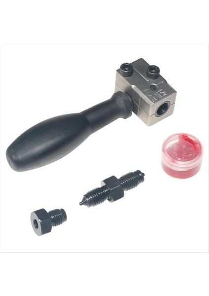 Araba Freni Yağı Boru Genişletici Araçlar Set Otomobil Parçaları Aksesuarlar Oto Onarım Uzaklığı Otomobil (Yurt Dışından) fiyatları