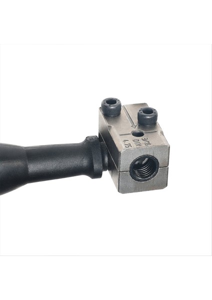 Araba Freni Yağı Boru Genişletici Araçlar Set Otomobil Parçaları Aksesuarlar Oto Onarım Uzaklığı Otomobil (Yurt Dışından) indirimleri