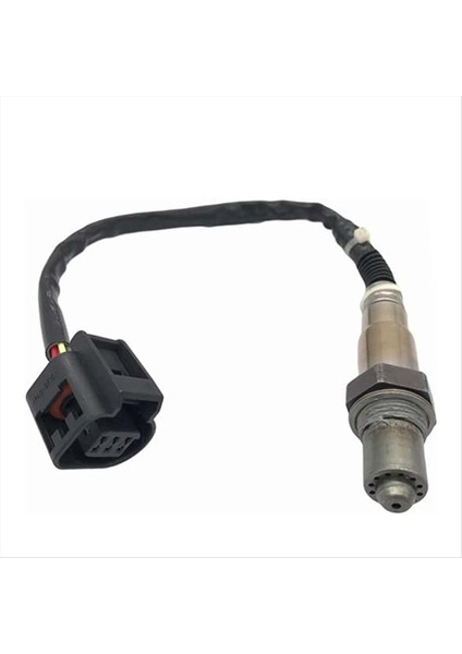 1178757667 Lambda Prob O2 Oksijen Sensörü 2010-2015 Bmw Gt 750I Xdrıve Alpına B7L X5 X6 Mini Cooper 1 6l 11787595353 (Yurt Dışından) fiyatları
