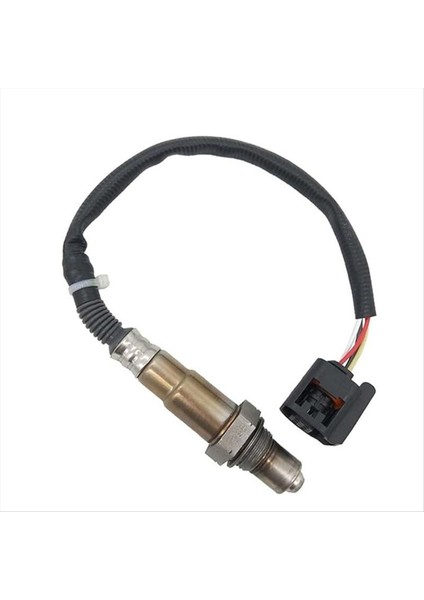 1178757667 Lambda Prob O2 Oksijen Sensörü 2010-2015 Bmw Gt 750I Xdrıve Alpına B7L X5 X6 Mini Cooper 1 6l 11787595353 (Yurt Dışından) fırsatları