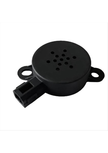 Araba Radar Buzzer Park Sensörü Alarm Cihaz Paneli Alarm Alarmı 8200259144 Renault Koleos 2009-2016 (Yurt Dışından)