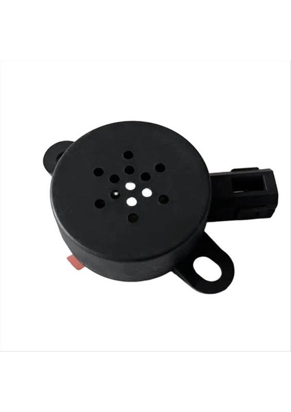 Araba Radar Buzzer Park Sensörü Alarm Cihaz Paneli Alarm Alarmı 8200259144 Renault Koleos 2009-2016 (Yurt Dışından) fiyatları