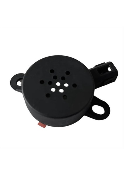 Araba Radar Buzzer Park Sensörü Alarm Cihaz Paneli Alarm Alarmı 8200259144 Renault Koleos 2009-2016 (Yurt Dışından) modelleri