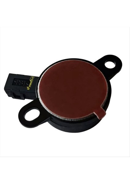 Araba Radar Buzzer Park Sensörü Alarm Cihaz Paneli Alarm Alarmı 8200259144 Renault Koleos 2009-2016 (Yurt Dışından) fırsatları