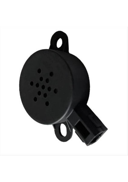 Araba Radar Buzzer Park Sensörü Alarm Cihaz Paneli Alarm Alarmı 8200259144 Renault Koleos 2009-2016 (Yurt Dışından) indirimleri