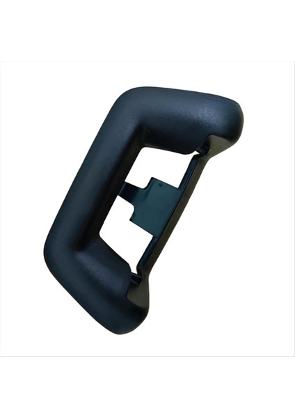 Siyah Abs Parça Numarası 39826805 Arka Oturma Kolu Tepe Trim Mk2 Bankları Için XC90 Için Volvo Için (Yurt Dışından) fiyatları