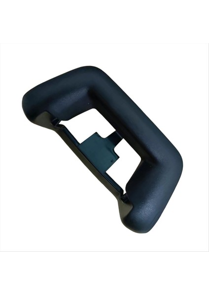 Siyah Abs Parça Numarası 39826805 Arka Oturma Kolu Tepe Trim Mk2 Bankları Için XC90 Için Volvo Için (Yurt Dışından) modelleri