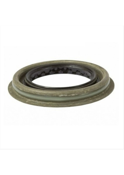 7T4Z7R284A Transfer Kılıfı Çıktı Mil Müte Durumu Lincoln Ford Edge Explorer Tp4 Mkz Mkx 15-18 (Yurt Dışından)