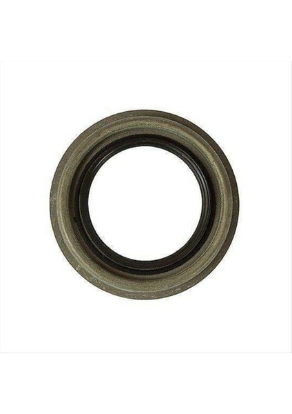 7T4Z7R284A Transfer Kılıfı Çıktı Mil Müte Durumu Lincoln Ford Edge Explorer Tp4 Mkz Mkx 15-18 (Yurt Dışından) modelleri