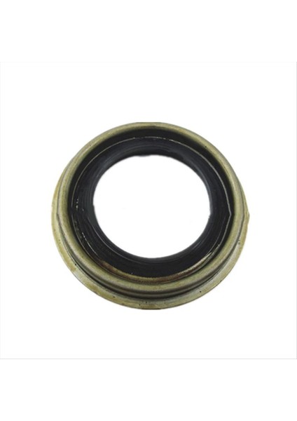 7T4Z7R284A Transfer Kılıfı Çıktı Mil Müte Durumu Lincoln Ford Edge Explorer Tp4 Mkz Mkx 15-18 (Yurt Dışından) indirimleri