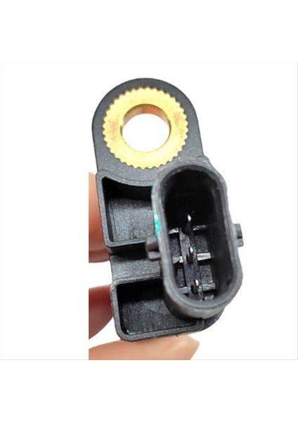 Volkswagen Audi A4 A5 A6 A7 A8 2007 2008 2000 2011 059906433E Için Krank Mili Konum Sensörü Uygun (Yurt Dışından) fiyatları