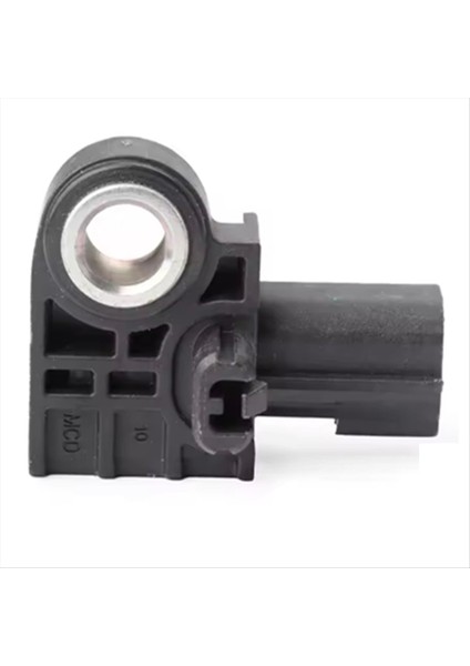 2pcs FR3T14B006AA BK2T-14B006-AC Ford Taurus Limited TRANSIT-150 250 Base 13-15 Lincoln Mksbase Için (Yurt Dışından) fiyatları