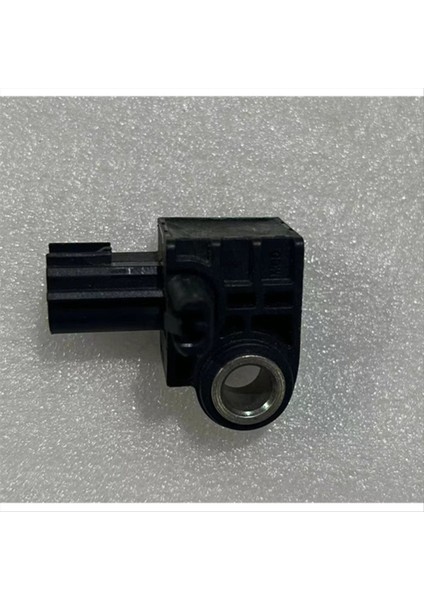 2pcs FR3T14B006AA BK2T-14B006-AC Ford Taurus Limited TRANSIT-150 250 Base 13-15 Lincoln Mksbase Için (Yurt Dışından) fırsatları