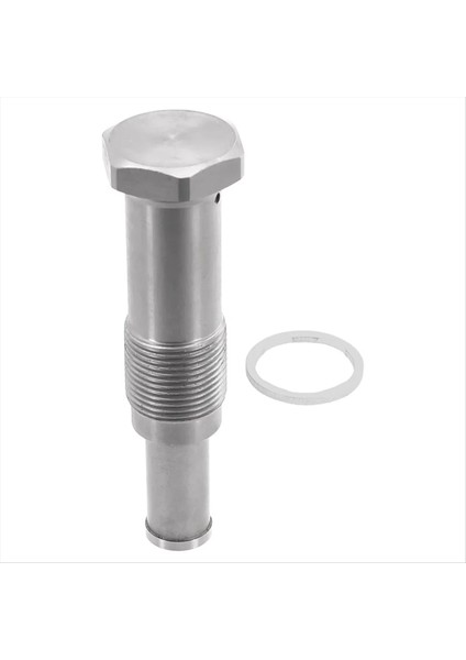 Bmw E87 E88 E46 E90 Için Bmw 3 Serisi E46 Compact 316 Ti 2001 2005 (Yurt Dışından)