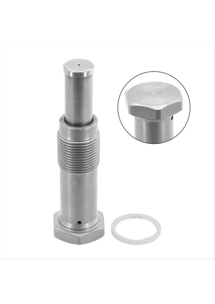 Bmw E87 E88 E46 E90 Için Bmw 3 Serisi E46 Compact 316 Ti 2001 2005 (Yurt Dışından) fiyatları