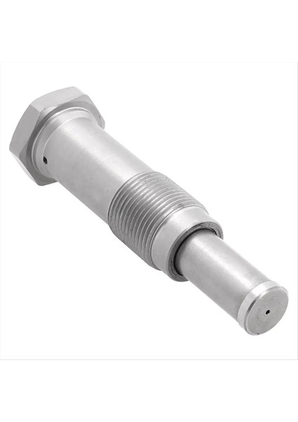 Bmw E87 E88 E46 E90 Için Bmw 3 Serisi E46 Compact 316 Ti 2001 2005 (Yurt Dışından) modelleri