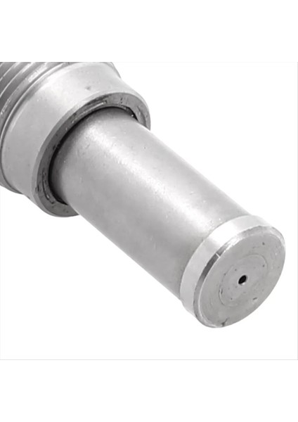 Bmw E87 E88 E46 E90 Için Bmw 3 Serisi E46 Compact 316 Ti 2001 2005 (Yurt Dışından) fırsatları