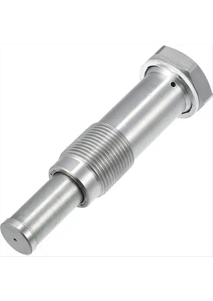 Bmw E87 E88 E46 E90 Için Bmw 3 Serisi E46 Compact 316 Ti 2001 2005 (Yurt Dışından) indirimleri