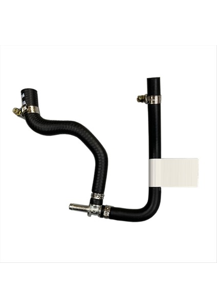 Turbo Termostat Şişesi Tee Dönüş Su Hortumu 55559266 Buick Regal Excelle Gt Için Chevrolet Malibu Cruze1 6t 10-17 (Yurt Dışından)