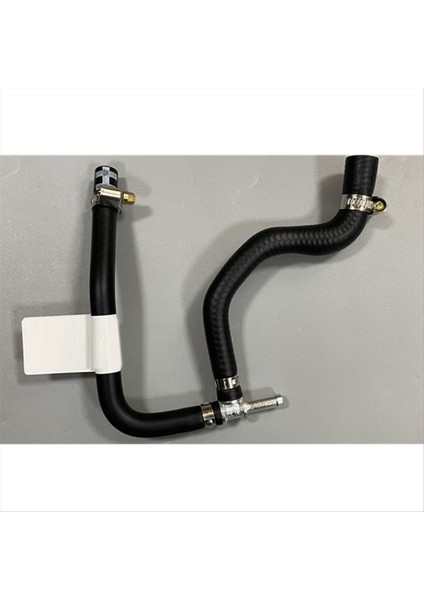 Turbo Termostat Şişesi Tee Dönüş Su Hortumu 55559266 Buick Regal Excelle Gt Için Chevrolet Malibu Cruze1 6t 10-17 (Yurt Dışından) modelleri