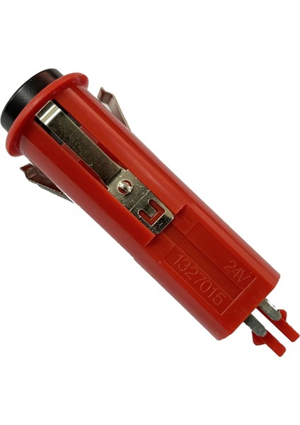 Scania Light Için 2x Kamyon Tehlike Uyarı Anahtarı 1327015 (Yurt Dışından) modelleri