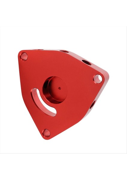 1set Turbo Blow Off Valf Plakası Aracüleyucu Honda Civic Için Performans 1 5t Coupe 2015-21 (Yurt Dışından) modelleri