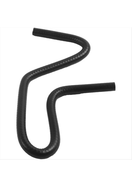 3/8 Inç (10MM) U Kesilmiş Kalıplanmış Kavisli Yakıt Çizgisi Kauçuk Hortum Dirseği 45 90 135 180 Derece Bend-3/8 Yakıt Hattı RMI-33003 (Yurt Dışından) fiyatları