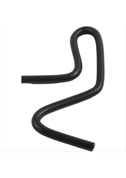 3/8 Inç (10MM) U Kesilmiş Kalıplanmış Kavisli Yakıt Çizgisi Kauçuk Hortum Dirseği 45 90 135 180 Derece Bend-3/8 Yakıt Hattı RMI-33003 (Yurt Dışından) modelleri