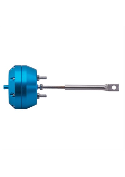 Ford Collins Için Ayarlanabilir Otomatik 2 00 Inç Turbo Aktüatör Atık Geri -31 Aktüatör Eskort Rs Cosworth Blow Off Valf (Yurt Dışından) indirimleri