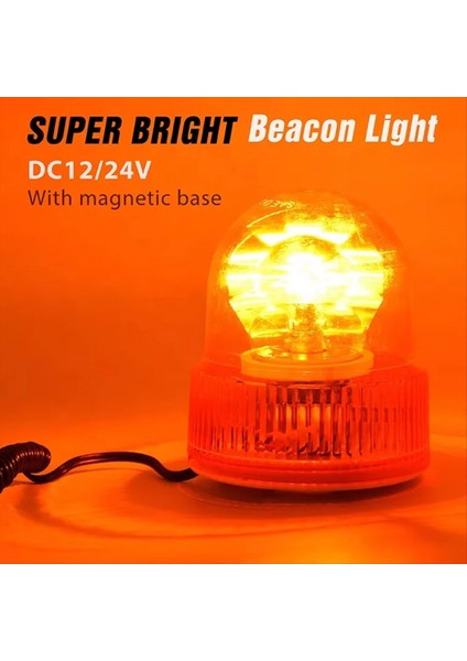 40W 20W Araç Tavan Işık Çatı Flaş Işık Çatı Kısa Sıra Flaş Uyarı Işık LED Flaş Işık (Yurt Dışından) fırsatları