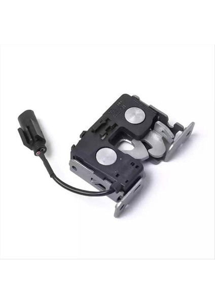 51237115229 Bmw 1 3 5 6 Serisi X1 X1 X1 X1 X1 X1 X1 E91 E92 E93 E60 E63 E83 E84 51237008755 (Yurt Dışından) fiyatları