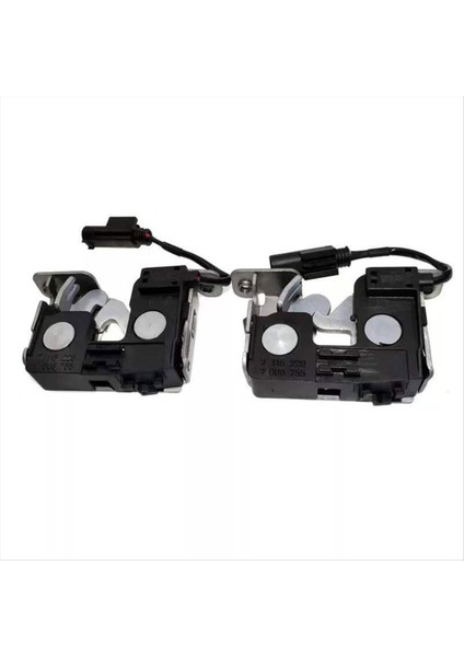 51237115229 Bmw 1 3 5 6 Serisi X1 X1 X1 X1 X1 X1 X1 E91 E92 E93 E60 E63 E83 E84 51237008755 (Yurt Dışından) modelleri