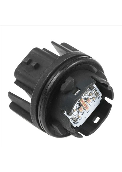 2x 81536-60C30 Araba LED Arka Lamba Modülü Toyota Land Cruiser 2017-2022 Arka LED Rr Kombinasyon Montajı Için (Yurt Dışından) fiyatları