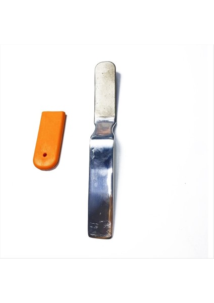 Tpu Araba Diş Çıkarma Aracı Z-Pad Meraklı Aracı Dövme Düzenli Çıkarma Kolay Çalışma (Yurt Dışından) modelleri